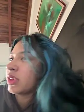 lynn9000 online show from 02-15-26, 07:21