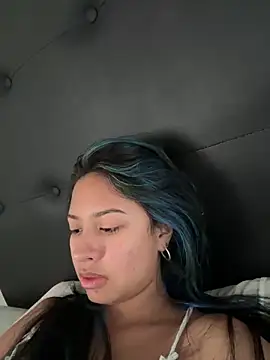 lynn9000 online show from 02-19-26, 08:38