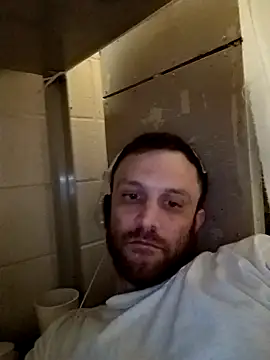 Snapshot of Zig97495 chatting on 10-30-25, 09:26 Zig97495 online show from 10-30-25, 09:26