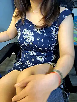 Bee sweet online show from 04-16-26, 10:23