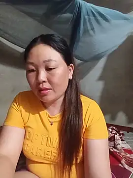 mptan73 online show from 05-08-26, 11:37
