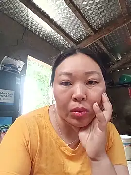 mptan73 online show from 05-16-26, 01:13
