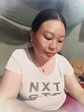 mptan73 online show from 05-20-26, 12:00