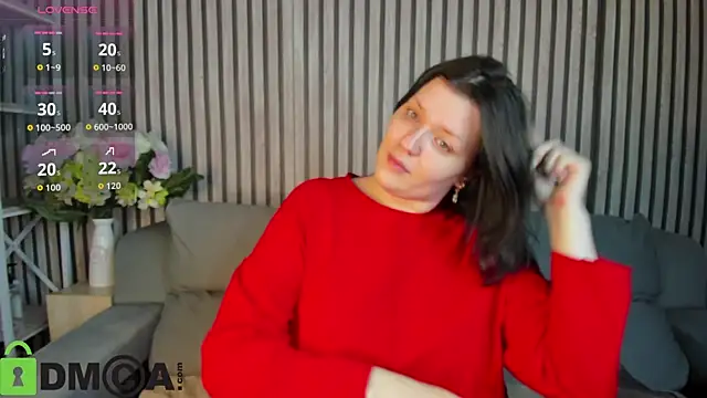 Michele Greenn online show from 09-14-25, 12:10