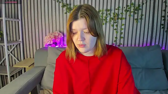 Michele Greenn online show from 02-02-26, 12:53