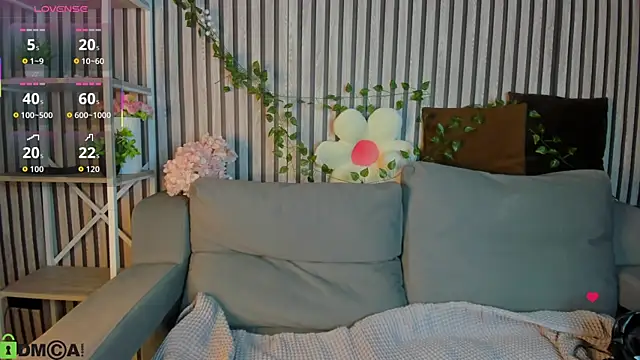 Michele Greenn online show from 03-03-26, 01:01