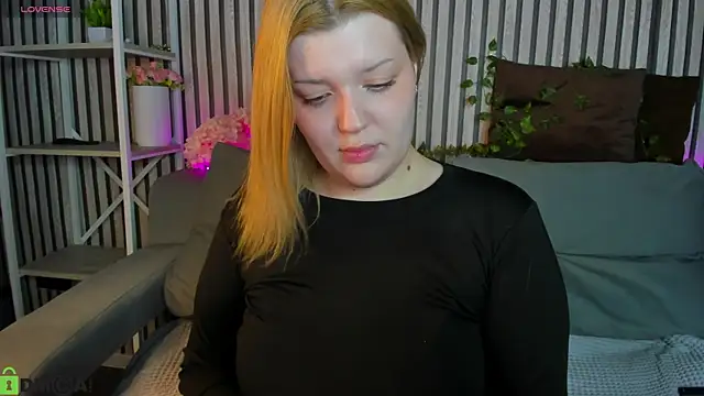 Michele Greenn online show from 03-22-26, 09:13