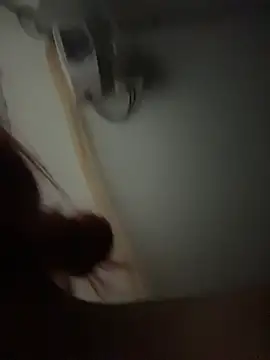 Rouse-Antonella online show from 11-20-25, 04:01