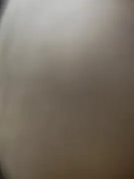 9inchfuck online show from 03-05-26, 02:46