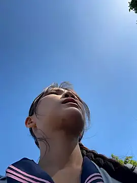 Adora188 online show from 11-25-25, 03:28