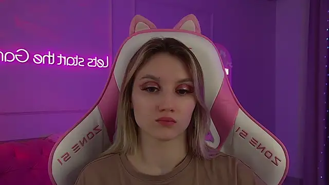 StacyEvances online show from 03-02-26, 05:08