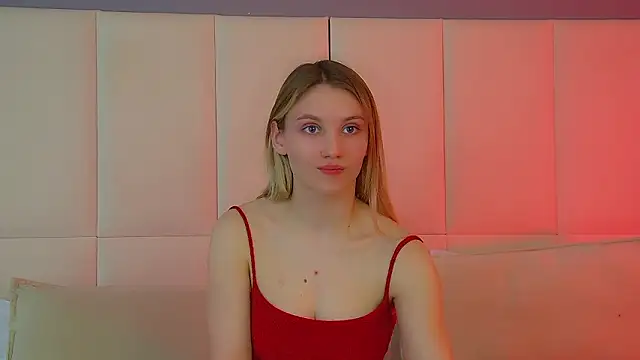 StacyEvances online show from 03-15-26, 06:25