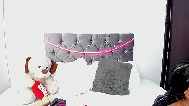 randyboom online show from 06-10-26, 03:00