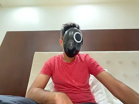 DecentJaat online show from 12-16-25, 05:29