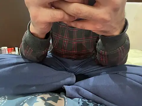 DecentJaat online show from 02-09-26, 06:01