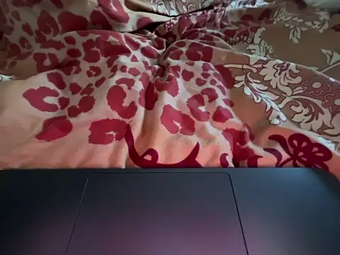 DecentJaat online show from 03-03-26, 09:37