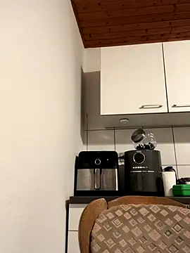 irimiea1729 online show from 10-21-25, 02:45