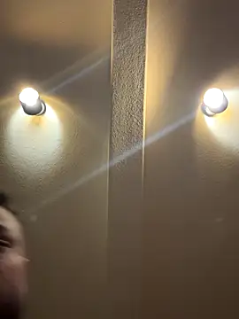 irimiea1729 online show from 11-01-25, 11:29