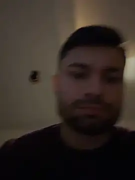 irimiea1729 online show from 11-26-25, 06:03