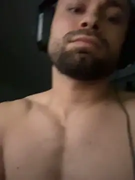 irimiea1729 online show from 02-02-26, 07:34