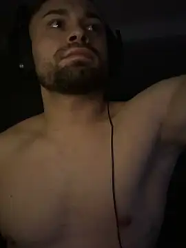 irimiea1729 online show from 02-03-26, 08:25