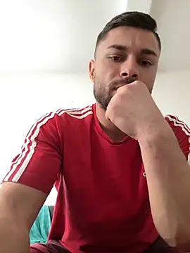 irimiea1729 online show from 02-07-26, 01:37