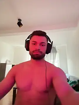 irimiea1729 online show from 02-15-26, 11:52