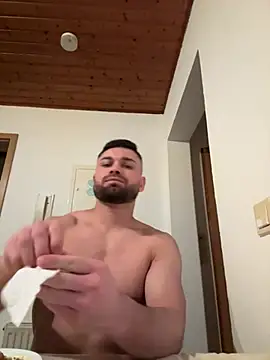 irimiea1729 online show from 02-17-26, 08:04