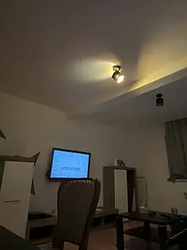 irimiea1729 online show from 02-18-26, 07:43