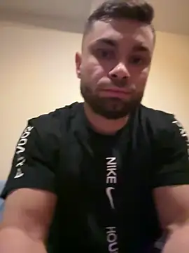 irimiea1729 online show from 02-20-26, 11:38