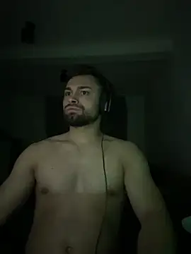 irimiea1729 online show from 03-03-26, 07:53