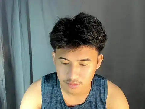 Snapshot of Adim-pinoy146 chatting on 05-21-26, 07:10 Adim-pinoy146 online show from 05-21-26, 07:10