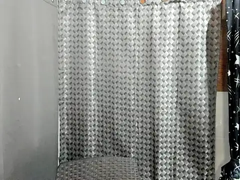 Snapshot of Adim-pinoy146 chatting on 05-30-26, 07:22 Adim-pinoy146 online show from 05-30-26, 07:22