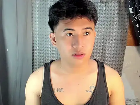 Snapshot of Adim-pinoy146 chatting on 06-11-26, 12:32 Adim-pinoy146 online show from 06-11-26, 12:32