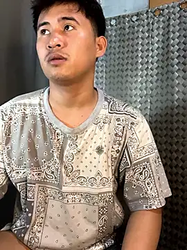 Snapshot of Adim-pinoy146 chatting on 06-17-26, 06:31 Adim-pinoy146 online show from 06-17-26, 06:31