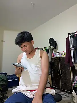 Adim-pinoy146 online show from 06-22-26, 01:18