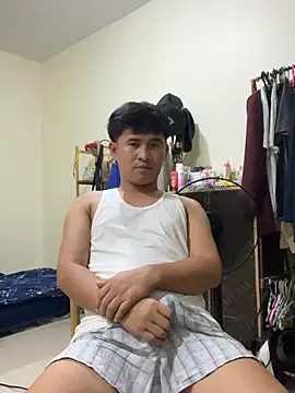 Adim-pinoy146 online show from 06-22-26, 07:05