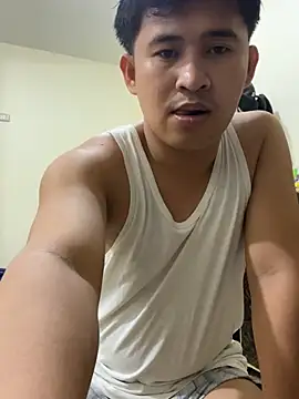 Adim-pinoy146 online show from 06-23-26, 12:19