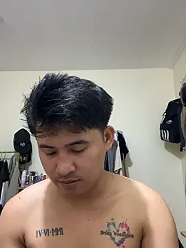 Adim-pinoy146 online show from 06-23-26, 09:24