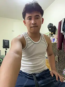 Adim-pinoy146 online show from 06-25-26, 05:34