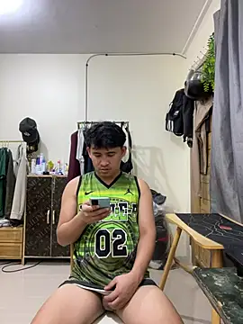 Adim-pinoy146 online show from 06-26-26, 03:11