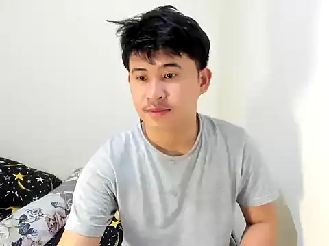 Adim-pinoy146 online show from 07-02-26, 01:27