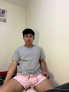 Adim-pinoy146 online show from 07-02-26, 03:45