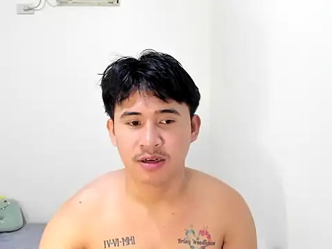 Adim-pinoy146 online show from 07-04-26, 04:18