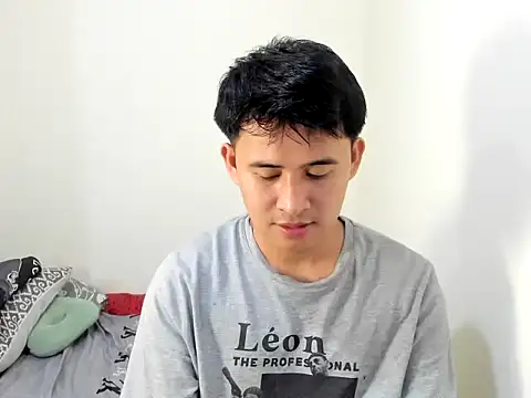 Adim-pinoy146 online show from 07-09-26, 12:42