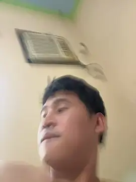 Adim-pinoy146 online show from 07-25-26, 07:17