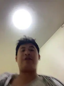 Adim-pinoy146 online show from 07-28-26, 07:59