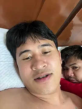 Adim-pinoy146 online show from 07-29-26, 01:31