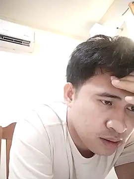 Adim-pinoy146 online show from 07-30-26, 07:07