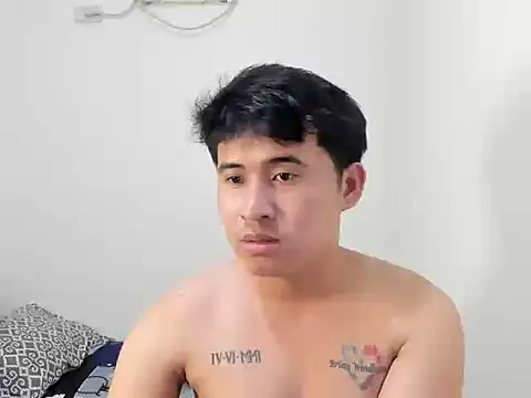 Adim-pinoy146 online show from 08-03-26, 01:27